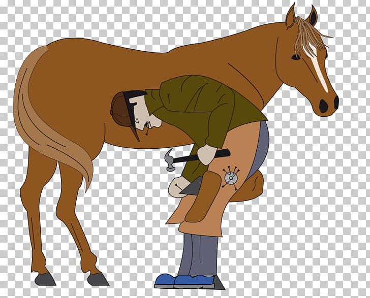 Horseshoe Mare Farrier PNG, Clipart, Animals, Bit, Blacksmith, Colt, Donkey Free PNG Download