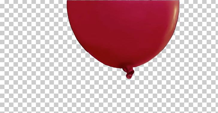 Hot Air Balloon PNG, Clipart, Balloon, Hot Air Balloon, Objects, Red Free PNG Download