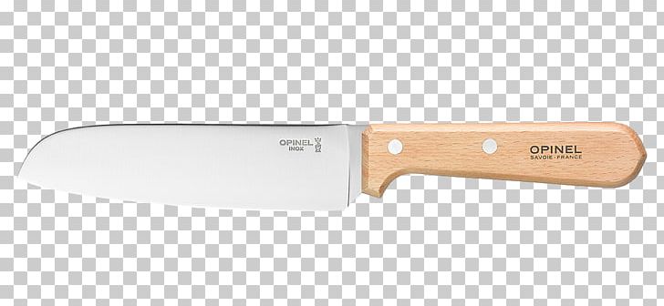 Hunting & Survival Knives Utility Knives Knife Santoku Kitchen Knives PNG, Clipart, Amp, Blade, Cold Weapon, Hardware, Hunting Free PNG Download
