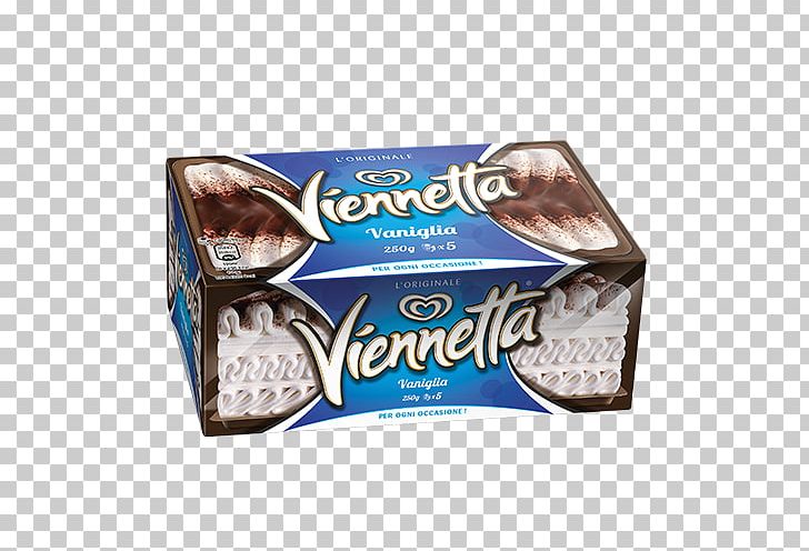 Ice Cream Mille-feuille Viennetta Wafer Vanilla PNG, Clipart,  Free PNG Download