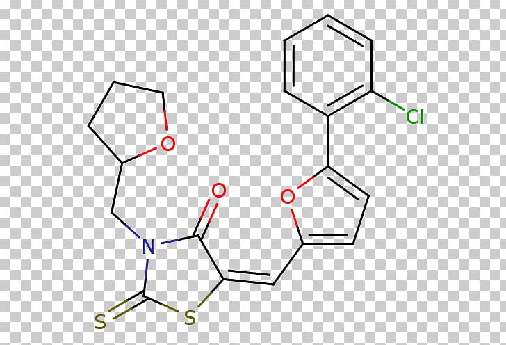 International Chemical Identifier International Union Of Pure And Applied Chemistry Chemical Substance Chemical Nomenclature PNG, Clipart, 5 E, Angle, Area, Cas Registry Number, Chemical Free PNG Download