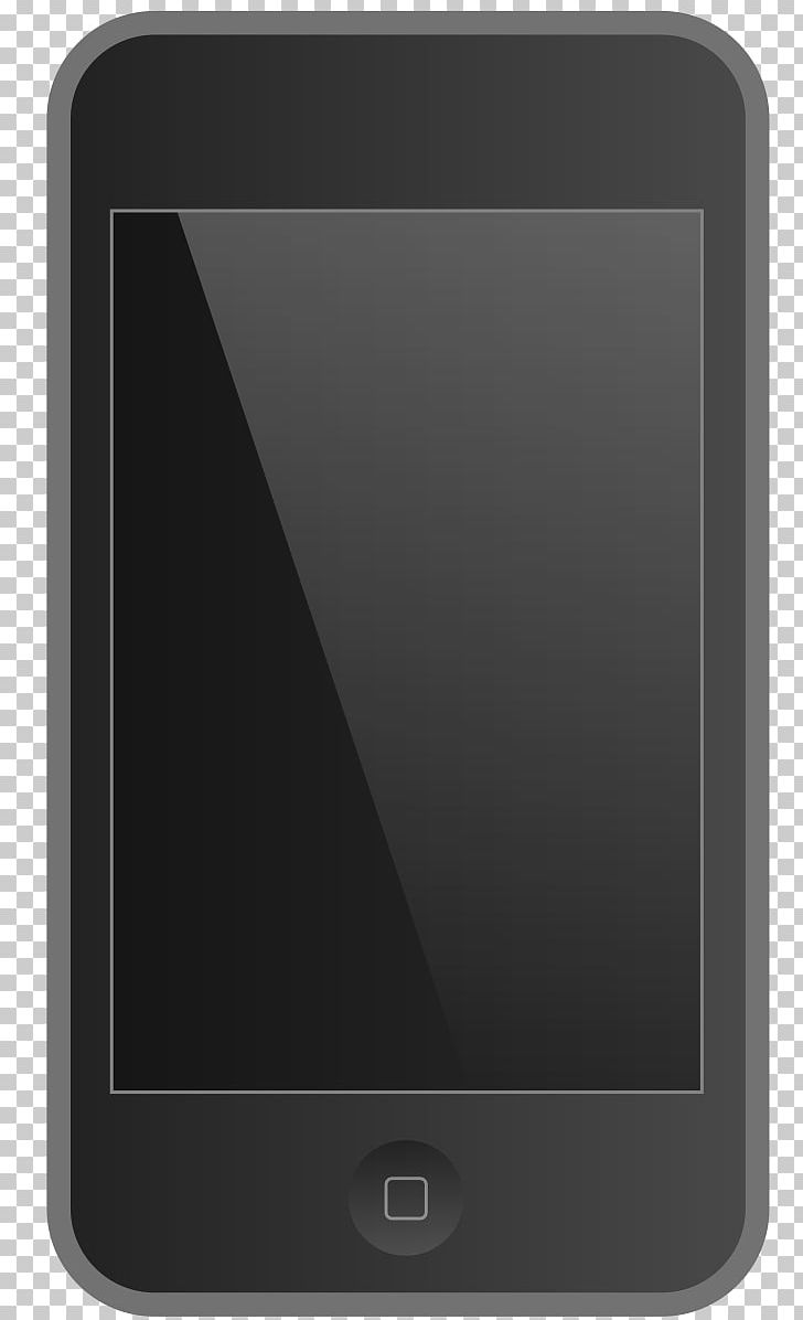 IPod Touch Apple Lisa Smartphone Apple IIe PNG, Clipart, Angle, Apple I, Apple Iie, Apple Ii Plus, Apple Ii Series Free PNG Download