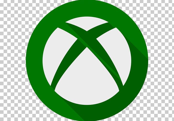 Kinect Xbox 360 Computer Icons PNG, Clipart, Area, Circle, Computer Icons, Desktop Wallpaper, Download Free PNG Download