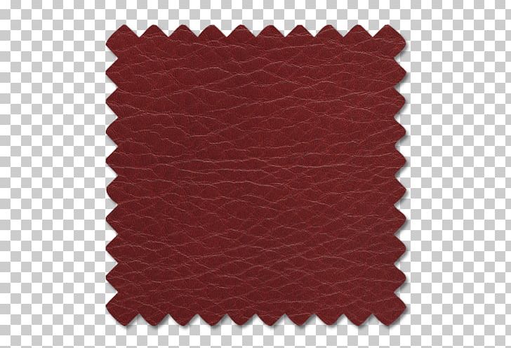 Leather Place Mats Wing Chair Social Security Rectangle PNG, Clipart, Handcraft, Haptic Perception, Iphone 0, Leather, Leder Free PNG Download