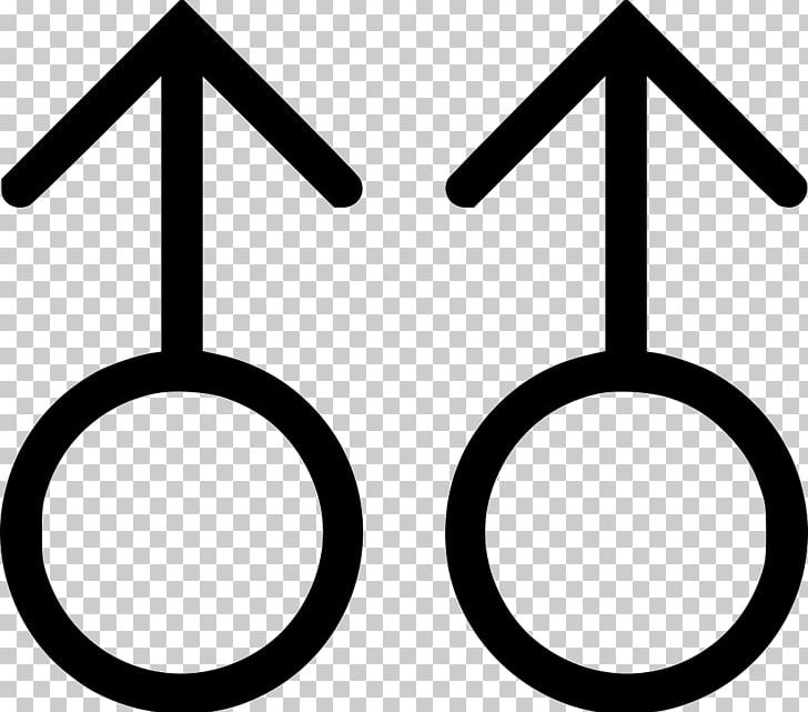 Line Number Angle PNG, Clipart, Angle, Art, Black And White, Circle, Ios 7 Free PNG Download