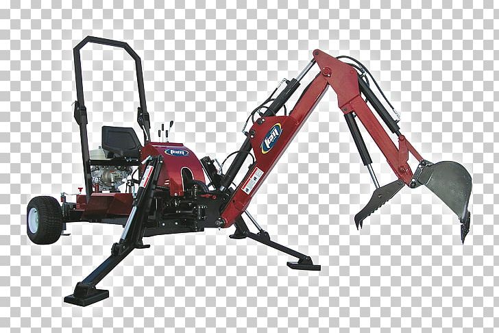 Machine Compact Excavator Backhoe Kubota Corporation PNG, Clipart, Automotive Exterior, Backhoe, Backhoe Loader, Canada, Compact Excavator Free PNG Download