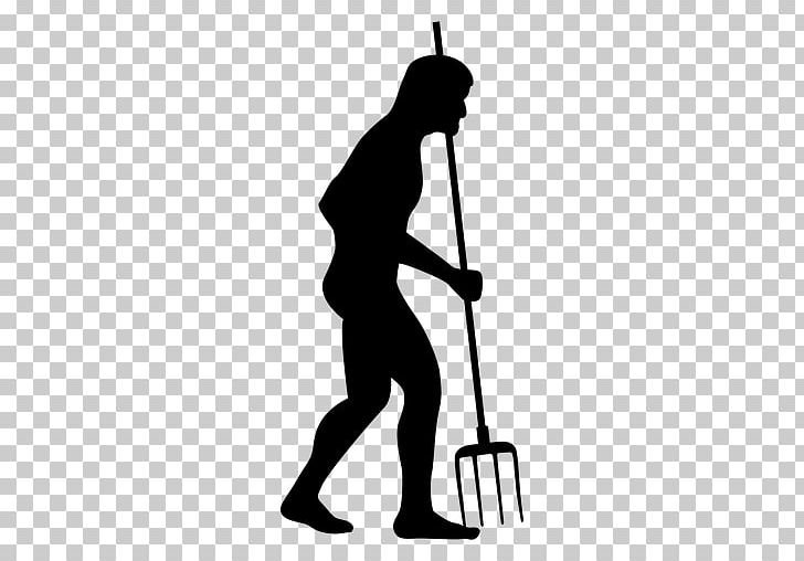 March Of Progress Human Evolution Function PNG, Clipart, Arm, Black, Black And White, Charles Darwin, Erasmus Darwin Free PNG Download