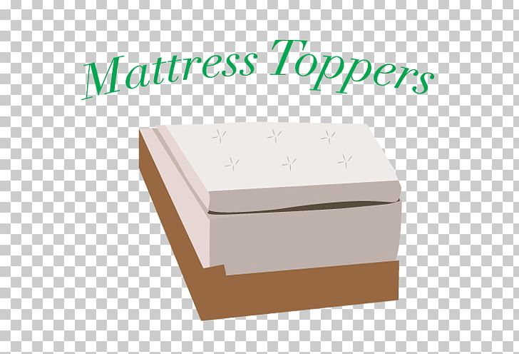Mattress Product Design Brand Rectangle PNG, Clipart, Bed, Box, Brand, Carton, Christmas Day Free PNG Download