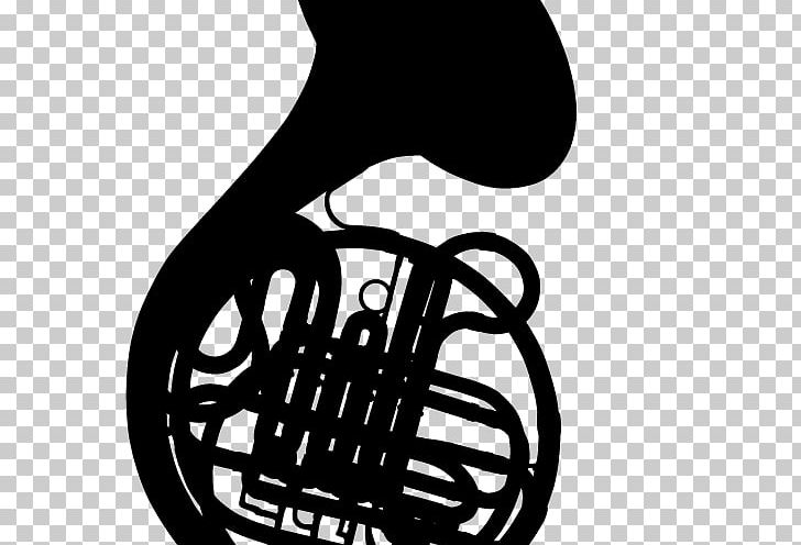 Mellophone Musical Instruments Musical Theatre Wind Instrument PNG, Clipart, Alto Horn, Art, Black And White, Brass Instrument, Euphonium Free PNG Download