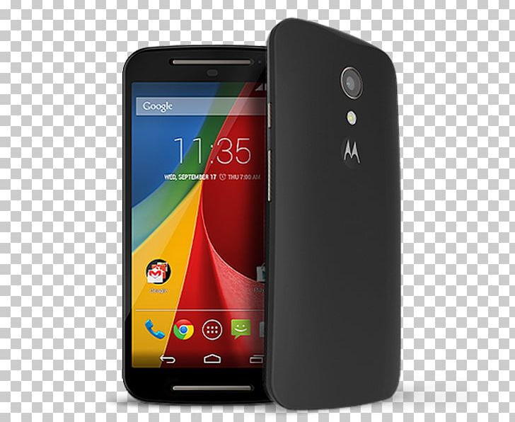 Moto G Moto X Moto E Motorola Mobility Smartphone PNG, Clipart, Android, Cellular Network, Communication Device, Electronic Device, Feature Phone Free PNG Download