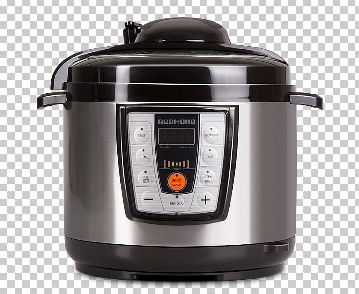 Multicooker Slow Cookers Pressure Cooking Home Appliance Rice Cookers PNG, Clipart, Cooker, Cooking, Cooking Ranges, Cookware Accessory, Dishwasher Free PNG Download