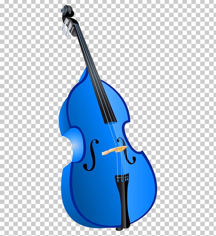 Musical Instruments String Instruments Double Bass PNG, Clipart, Acoustic Electric Guitar, Bass, Bass Guitar, Bass Violin, Double Bass Free PNG Download