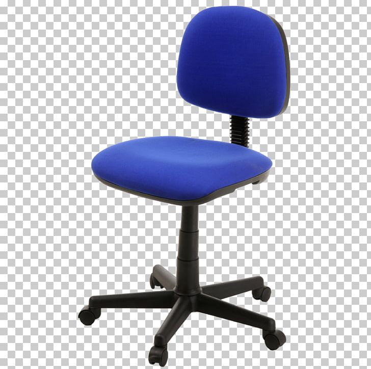 Office & Desk Chairs Animal Print Artificial Leather PNG, Clipart, Angle, Animal Print, Artificial Leather, Bean Bag Chair, Bean Bag Chairs Free PNG Download