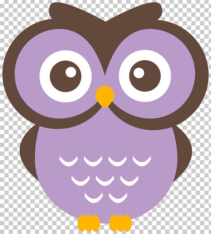 Owl Green PNG, Clipart, Animation, Beak, Bird, Bird Of Prey, Bluegreen Free PNG Download