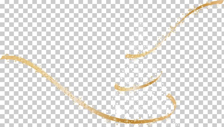 Painted Gold Ribbons PNG, Clipart, Cartoon, Circle, Colored Ribbon, Design, Font Free PNG Download