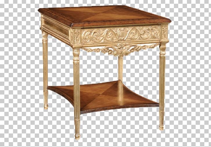 Palace Of Versailles Coffee Table Nightstand Furniture PNG, Clipart, Coffee, Coffee Cup, Coffee Mug, Coffee Shop, Coffee Table Free PNG Download
