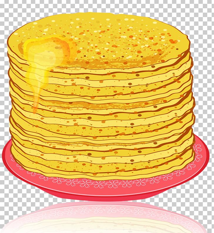Pancake Breakfast Scrambled Eggs PNG, Clipart, Breakfast, Cuisine, Dish, Egg, Food Drinks Free PNG Download
