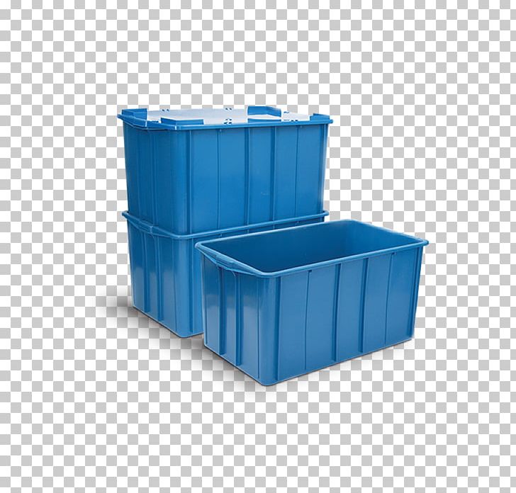 Plaskini Industry And Trade Plastics Ltda. Euro Container Tray Caixa Econômica Federal PNG, Clipart, Angle, Bolivar Trask, Business, Caixa Economica Federal, Chair Free PNG Download
