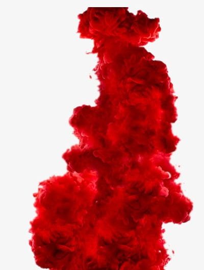 Red Smoke PNG, Clipart, Abstract, Backgrounds, Color, Color Image, Color Smoke Free PNG Download