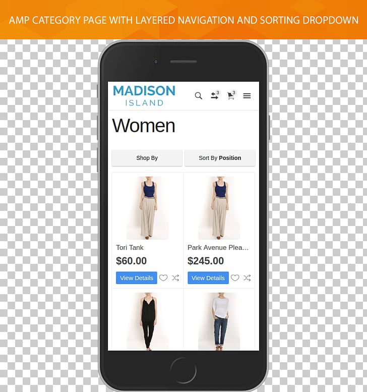 Smartphone Magento E-commerce Online Shopping Multimedia PNG, Clipart, Brand, Communication, Communication Device, Ecommerce, Electronic Device Free PNG Download