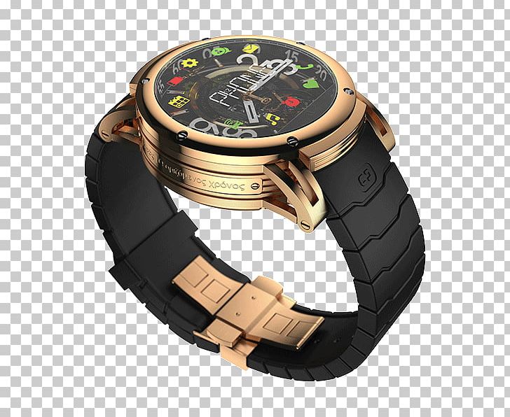 Smartwatch Watch Strap Clock PNG, Clipart, Apple Watch, Brand, Clock, Dot Matrix, Jewellery Free PNG Download