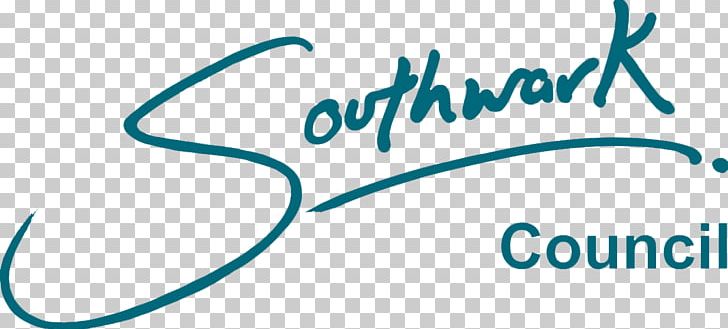 Southwark London Borough Council NHS Southwark CCG London Boroughs Councillor PNG, Clipart, Area, Blue, Brand, Calligraphy, Clarence Free PNG Download
