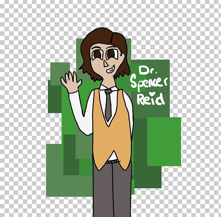 Spencer Reid Artist Human PNG, Clipart, Art, Artist, Brand, Cartoon, Character Free PNG Download