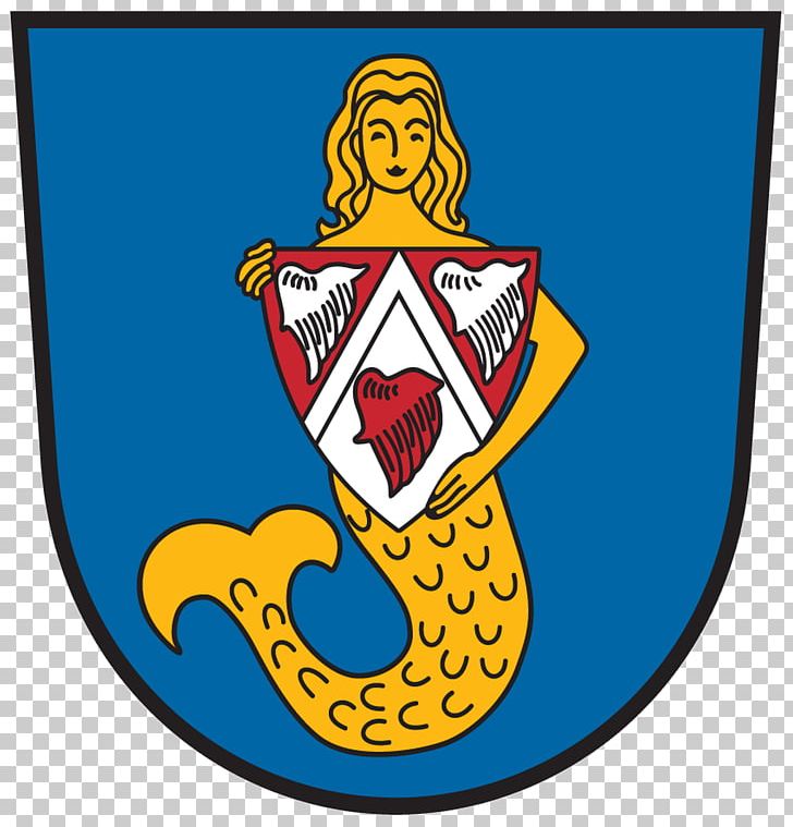 Spittal An Der Drau Millstätter See Coat Of Arms Of Austria Grafendorfer GmbH PNG, Clipart, Area, Arm, Art, Austria, Carinthia Free PNG Download