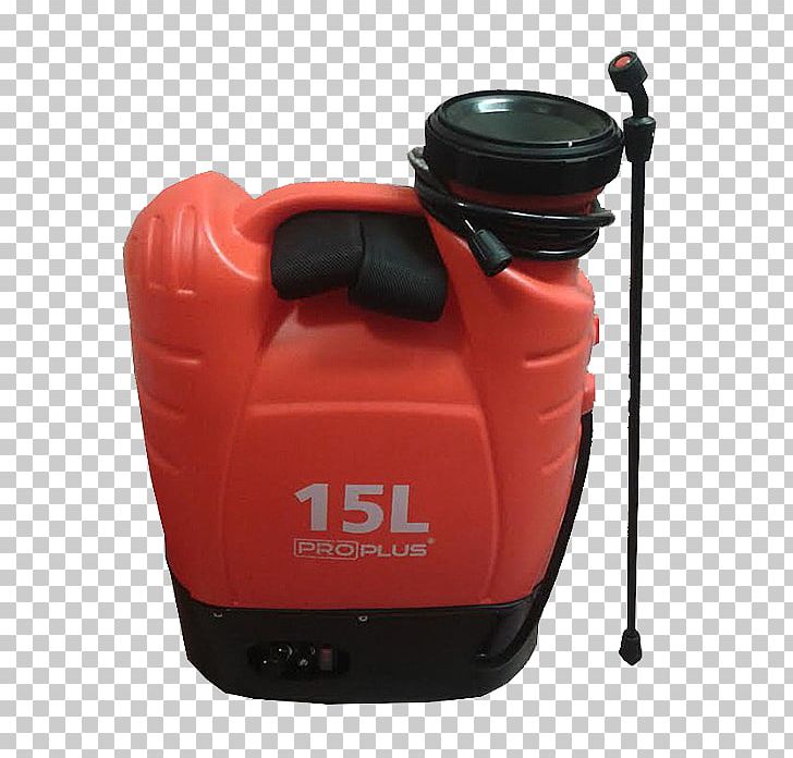 Sprayer Herbicide Backpack Weed Control PNG, Clipart, Agriculture, Backpack, Clothing, Compressor, Cordless Free PNG Download