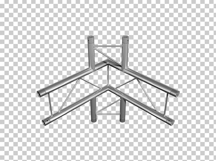Square Foot Steel Beam PNG, Clipart, Alloy, Aluminium, Angle, Automotive Exterior, Beam Free PNG Download