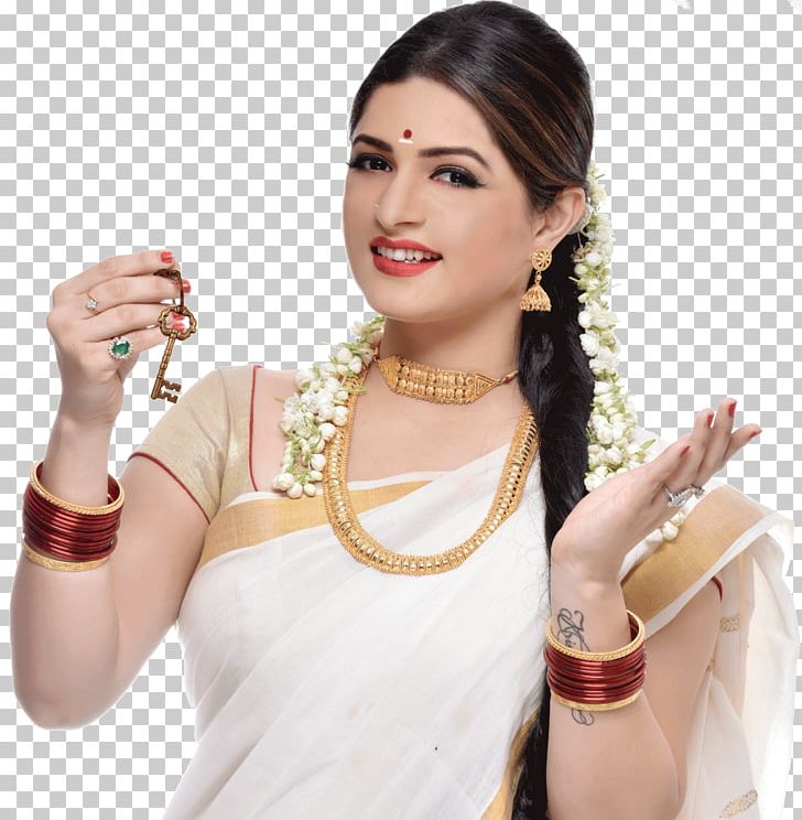 Srabanti Chatterjee New Town PNG, Clipart, Arm, Fashion, Fashion Accessory, Fashion Model, Female Free PNG Download