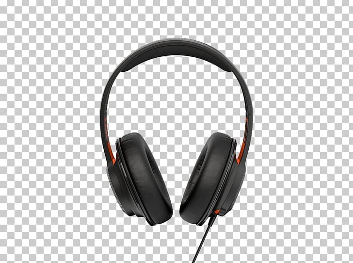 SteelSeries Siberia 150 Twisted Metal: Black Microphone Headphones PNG, Clipart, Audio Equipment, Electronic Device, Electronics, Microphone, Steelseries Siberia 150 Free PNG Download