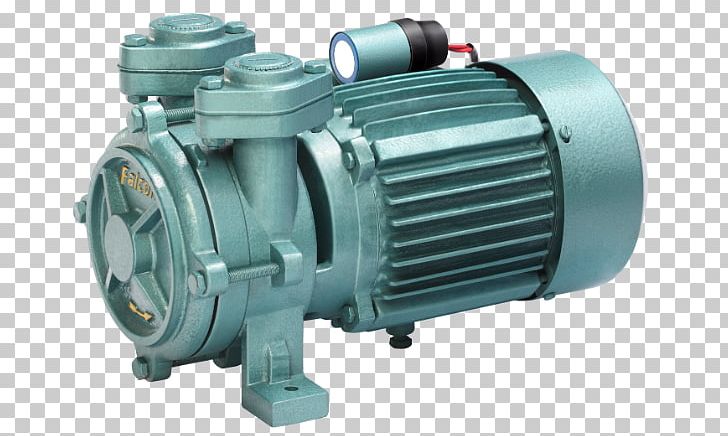 Submersible Pump Centrifugal Pump Hydraulics PNG, Clipart, Booster Pump, Business, Centrifugal Pump, Compressor, Cylinder Free PNG Download