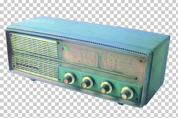Taiwan Radio PNG, Clipart, Antique, Broadcasting, Download, Electronic Device, Electronics Free PNG Download