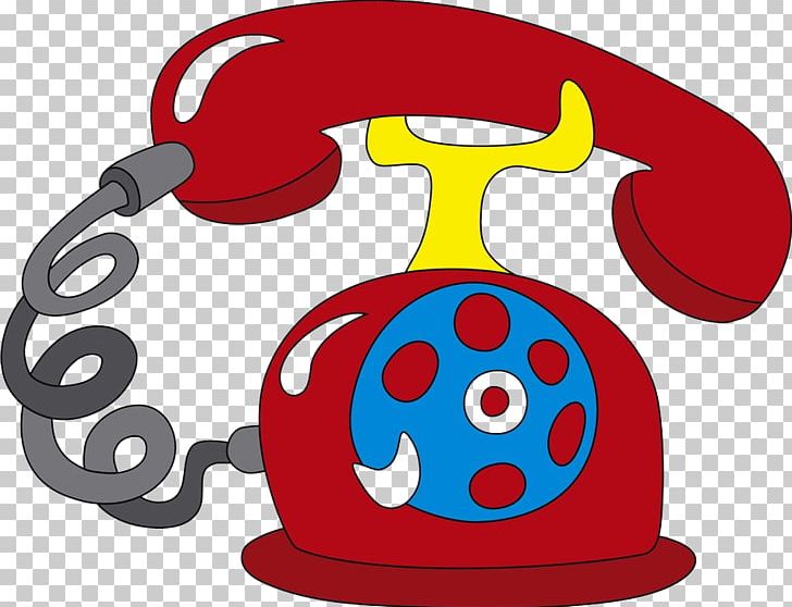 Telephone Rotary Dial Mobile Phone Icon PNG, Clipart, Boy Cartoon, Cartoon Couple, Cartoon Eyes, Cartoon Hand Painted, Contact Free PNG Download