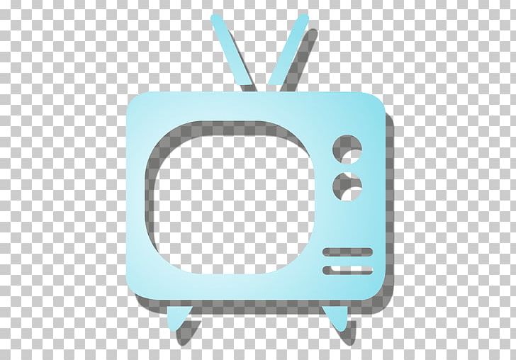Television Show Chart Television Set PNG, Clipart, Audiovisual, Azure, Blue, Chart, Computer Icons Free PNG Download