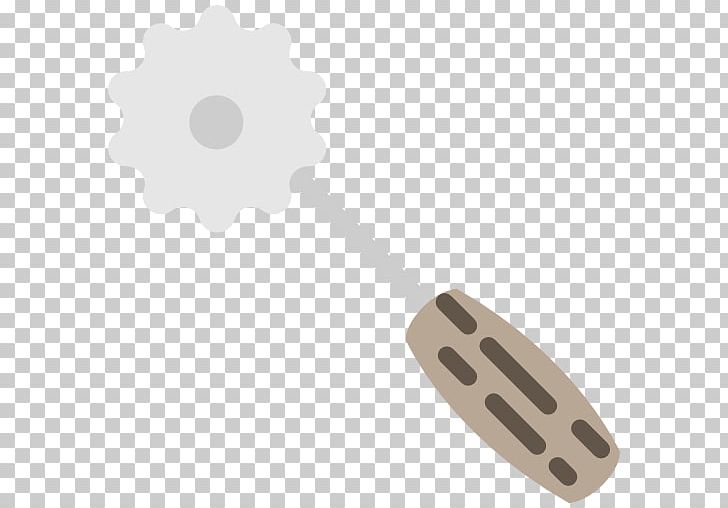 Tool Spatula PNG, Clipart, Art, Hardware, Spatula, Tool Free PNG Download