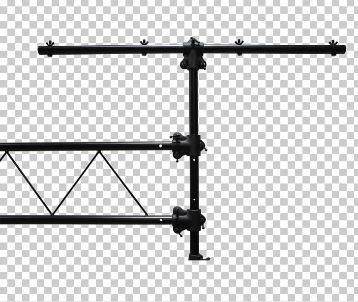 Truss Lighting I-beam Tripod PNG, Clipart, Aluminium, Angle, Audio, Beam, Boxing Free PNG Download