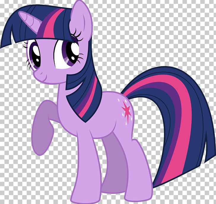 Twilight Sparkle Rainbow Dash Pinkie Pie Applejack Princess Celestia PNG, Clipart, Animal Figure, Applejack, Cartoon, Fictional Character, Horse Free PNG Download