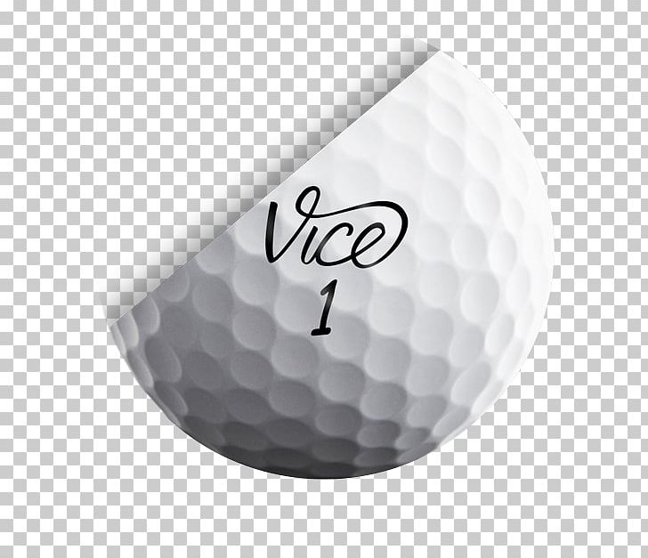 Vice Golf Pro Plus Golf Balls PNG, Clipart, Ball, Dozen, Golf, Golf Ball, Golf Balls Free PNG Download