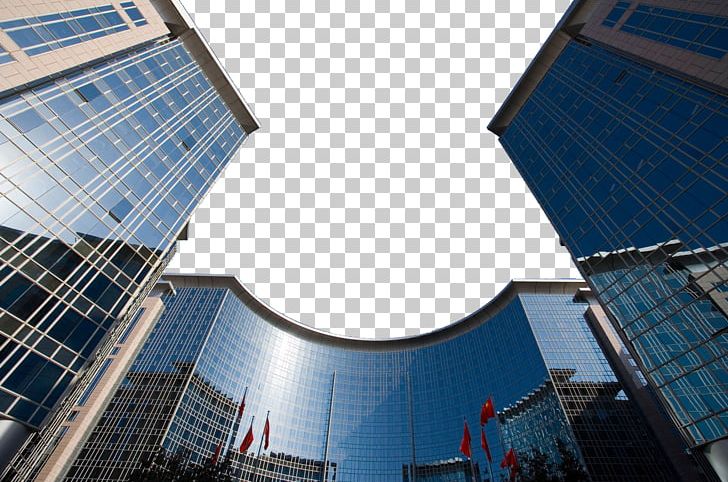 Wangfujing Oriental Plaza Building Stock Photography PNG, Clipart, Angle, Architecture, Beijing, Build, Building Free PNG Download