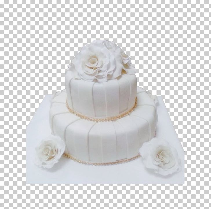 Wedding Cake Torte Birthday Cake Cake Decorating PNG, Clipart, Birthday, Birthday Cake, Buttercream, Cake, Cake Decorating Free PNG Download
