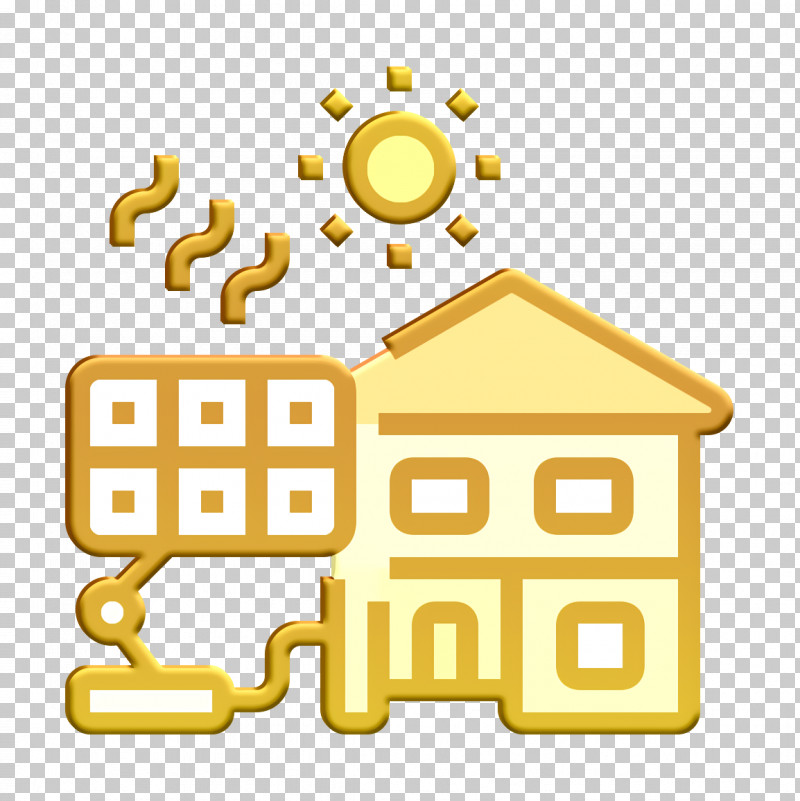 Solar Cell Icon Global Warming Icon PNG, Clipart, Global Warming Icon, Line, Logo, Solar Cell Icon, Symbol Free PNG Download
