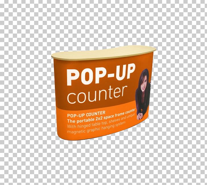 Advertising Pop-up Ad Printing Exhibition PNG, Clipart, Advertising, Art, Banner, Billboard, Counter Free PNG Download