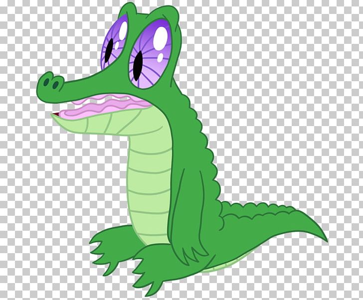 Alligators And Crocodiles Alligators And Crocodiles PNG, Clipart, Alligator, Alligators, Amphibian, Animal Figure, Animals Free PNG Download