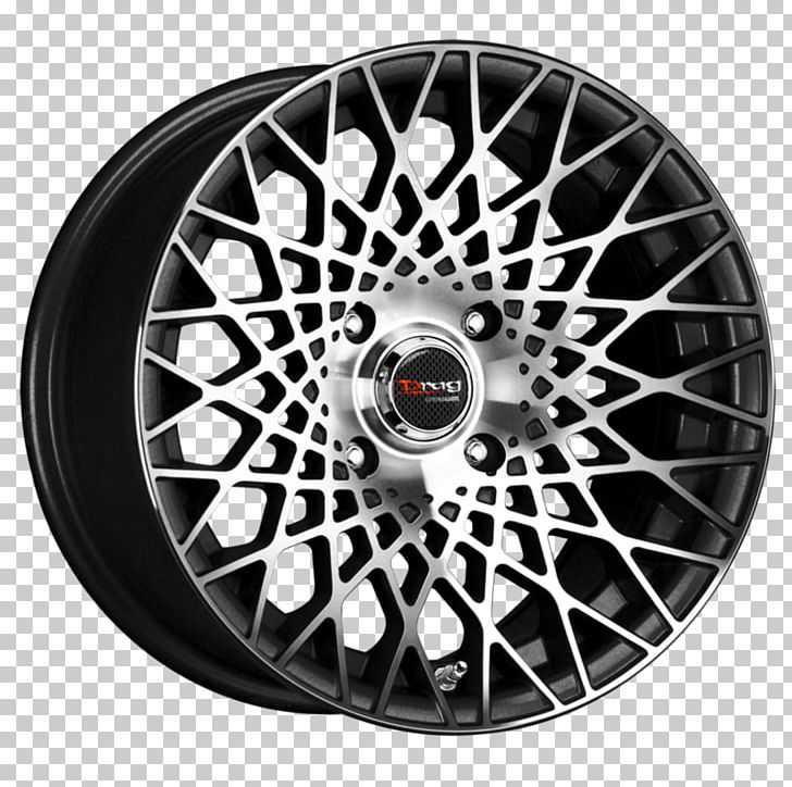 Alloy Wheel Car Rim Tire Hubcap PNG, Clipart, Alloy, Alloy Wheel, Automotive Tire, Automotive Wheel System, Auto Part Free PNG Download