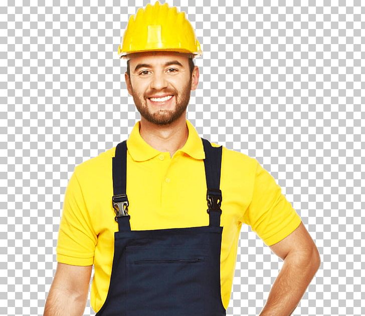Architectural Engineering Building Design Laborer PNG, Clipart, Building, Building Materials, Cap, Company, Construction Foreman Free PNG Download