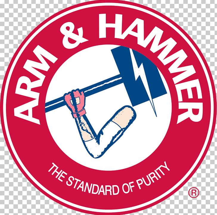 Arm & Hammer Air Filter Church & Dwight Business OxiClean PNG, Clipart, Air Filter, Area, Arm Hammer, Brand, Business Free PNG Download
