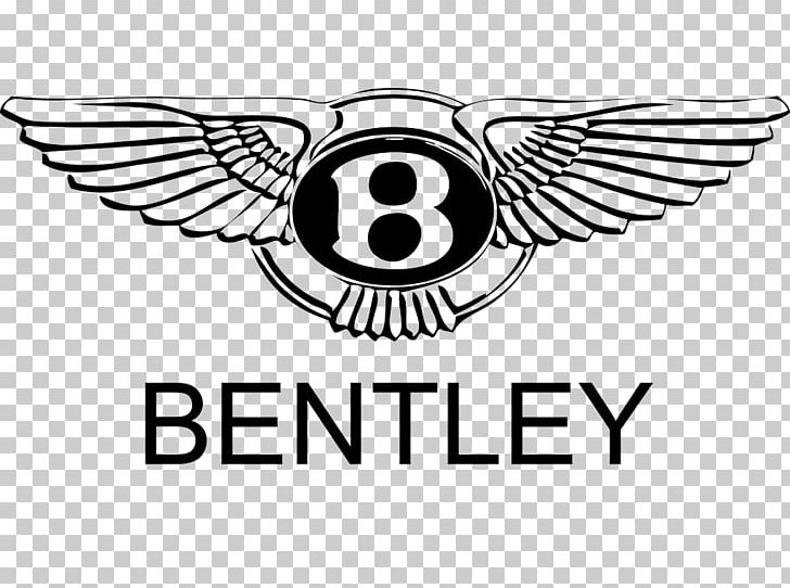 Bentley Mulsanne Car Luxury Vehicle Bentley Birmingham PNG, Clipart, Area, Bentley, Bentley Birmingham, Bentley Edinburgh, Bentley Logo Free PNG Download