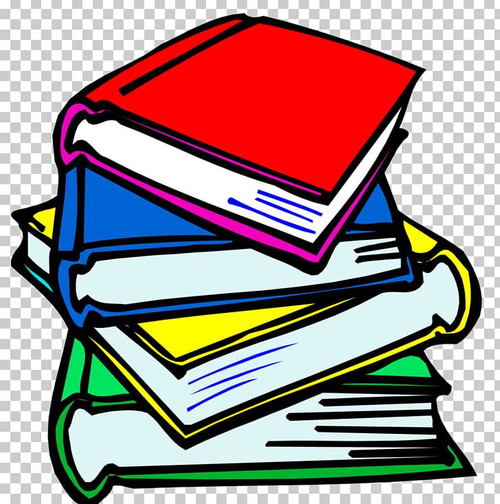 Book PNG, Clipart, Area, Art Scholl, Artwork, Book, Book Collecting Free PNG Download